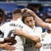 Super Rodrygo! Real Madrid triumfon në derbi ndaj Rayo Vallecanos –