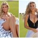 ‘Miss golfistja’ foto hot në Instagram