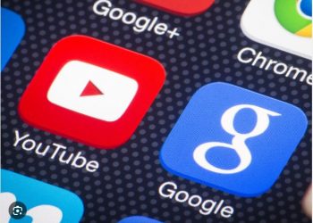 Dalin statistikat, ja faqet më të vizituara nga njerëzit për vitin 2023 –