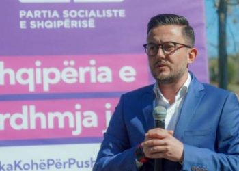 Gramsh, kandidati socialist fiton me një diferencë të vogël votash –