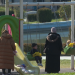 25 vjet në shërbim të familjes –