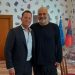 Grenell drekon me Ramën, diskutohet skema për lirimin e Hashim Thaçit –