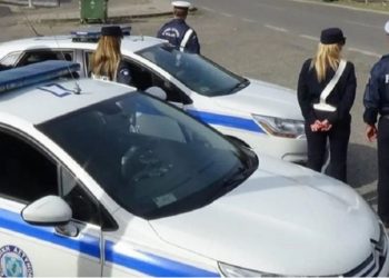 Greqi, vrasje e dyfishtë në Halkidiki –