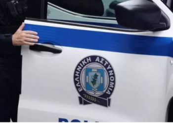 Tenton të vrasë me thikë gruan, arrestohet shqiptari –