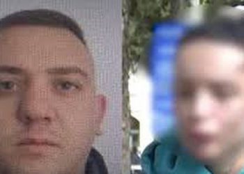 Rrahje me shkop e këmbë karrigeje, masakroi të fejuarën për 4 ditë rresht/ Zbardhet dosja –