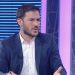 “Diaspora” do kthehet në një realitet politik, Hackaj: Ja si do veprohet