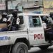 Në prill, mbi 600 të vrarë nga bandat në Haiti –