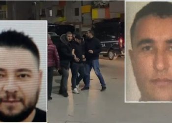 “Dumani më premtoi 60 mijë € dhe më dha 35”, Henrik Hoxha zbërthen vrasjet në Durrës –