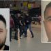 “Dumani më premtoi 60 mijë € dhe më dha 35”, Henrik Hoxha zbërthen vrasjet në Durrës –