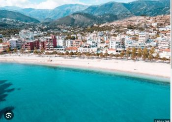 Përplasjet e fundit nuk i trembin himariotët, radhë për të votuar –