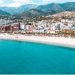 Përplasjet e fundit nuk i trembin himariotët, radhë për të votuar –