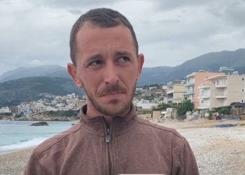 Belerin e kemi mik familje, s’kemi folur për vota –