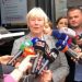 Votoni politikën më të mirë për qytetin –