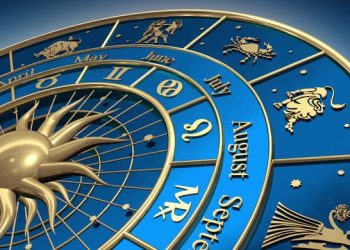 Horoskopi për sot, 1 Maj 2023 –