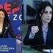 U rrite, u poqe dhe ngele po me ‘lloqe’ –