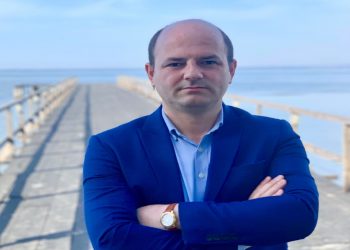 Shqetësimi i bodigardëve të regjimit… –