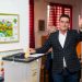 Të vendosim me votë për të ardhmen e Vlorës –