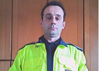 Vrasja në Shkodër e 51-vjeçarit, policia jep detaje –