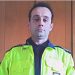 Vrasja në Shkodër e 51-vjeçarit, policia jep detaje –