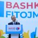 Do ta kthej Durrësin në polin më të rëndësishëm turistik –