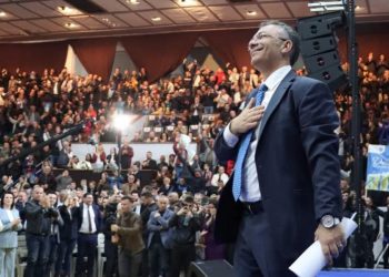 Falenderues ndaj çdo demokrati, vullneti juaj u tjetërsua –