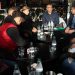 Igli Cara premton mbështetje maksimale për sportin në Durrës –