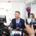 Votoni, presionet s’e frenojnë ndryshimin –