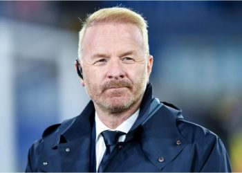 As në Bundesliga dhe as në Serie A, ja ku do të jetë e ardhmja e Igli Tares –