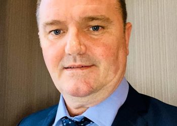 Ringjallja e dënimit për agjitacion e propagandë –