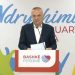 Zgjidhni Fisnik Qosen nëse doni që të… –