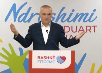Transport falas jo vetëm në Tiranë, por nga Shëngjegji në Ndroq –