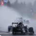 Anulohet Çmimi i Madh në F1, përmbytjet në Itali –