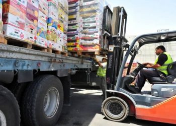 Bie importi i ushqimeve, shkak emigracioni dhe ulja e konsumit –