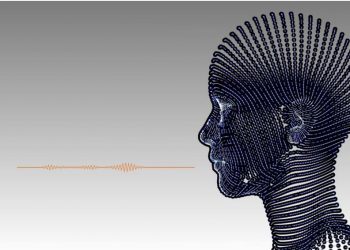 Inteligjenca artificiale vështirëson zbulimin e mashtrimeve –