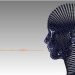 Inteligjenca artificiale vështirëson zbulimin e mashtrimeve –