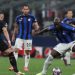 Inter-Milan, cila skuadër do të prekë finalen e madhe të ‘Champions’