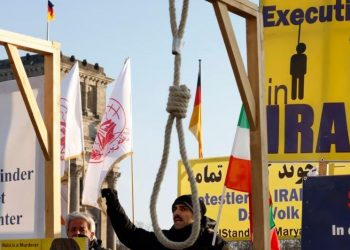 SHBA thirrje Iranit: Mos ekzekutoni protestuesit –