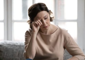 Ja ilaçi që transformon jetën e miliarda grave gjatë menopauzës –