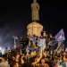 Festa e Napolit për titullin, vritet djali i bosit të mafias. Emri –
