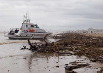 Moti i keq në Itali, shkon në 13 numri i viktimave –