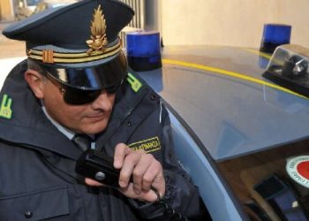 ‘Ndrangheta’, 41 arrestime në të gjithë Italinë për trafik ndërkombëtar droge