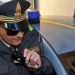 ‘Ndrangheta’, 41 arrestime në të gjithë Italinë për trafik ndërkombëtar droge