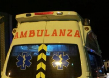 Aksident tragjik/ Humb jetën 13-vjeçari, 3 të plagosur rëndë –