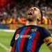 Tjetër fitore minimale, Barcelona i afrohet titullit kampion –