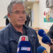 Kundërshtari në burg/ Jorgo Goro voton dhe hedh poshtë akuzat e Dules –