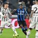 Gjimshiti titullar, publikohen formacionet zyrtare të Atalanta-Juve –