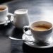 Dy kafe në ditë parandalojnë sëmundjen e rëndë –