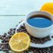Cilat janë përfitimet e pirjes së kafesë me limon? –