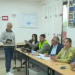 Tensione në Kamëz/ Qytetari përplaset me anëtarët e komisionit –