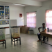 Ndërpritet votimi në Kamëz, ikin dritat në Qendrën e Votimit
